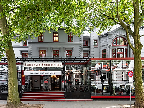 hamburger-kammerspiele-c-Bo-Lahola-web-2-2500x1500