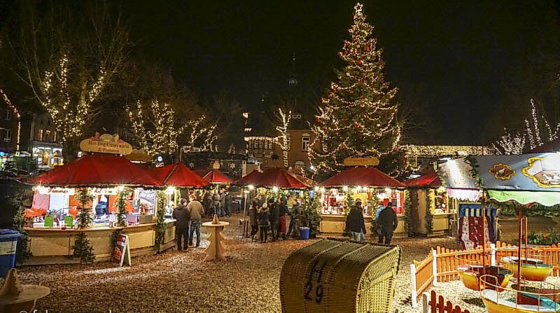 weihnachtsmarkt-fehmarn_c-fehmarn-echo-2