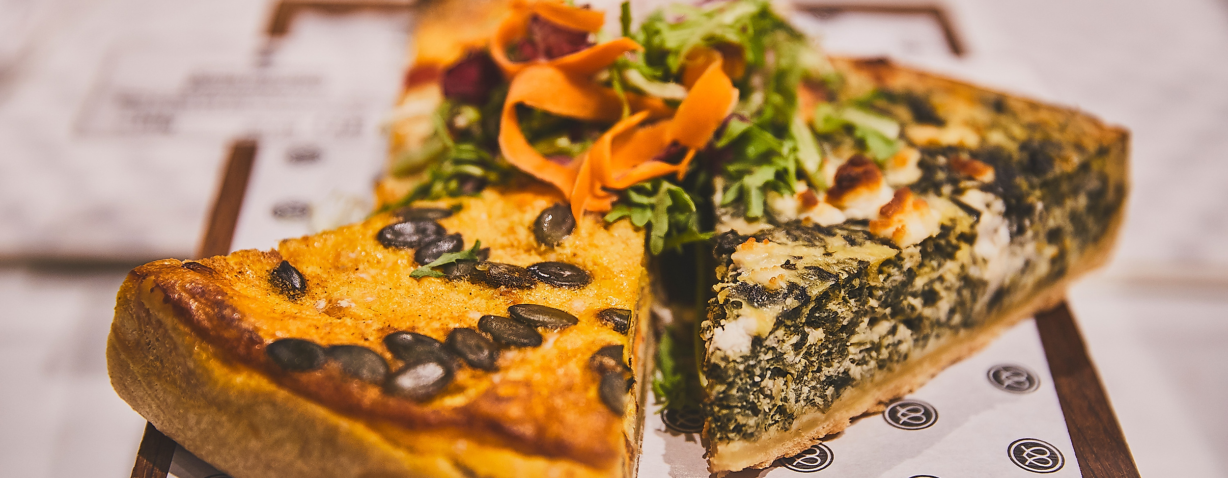 Mutterland Cölln’s