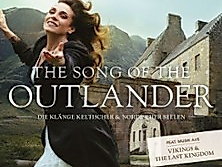 The Song Of The Outlander