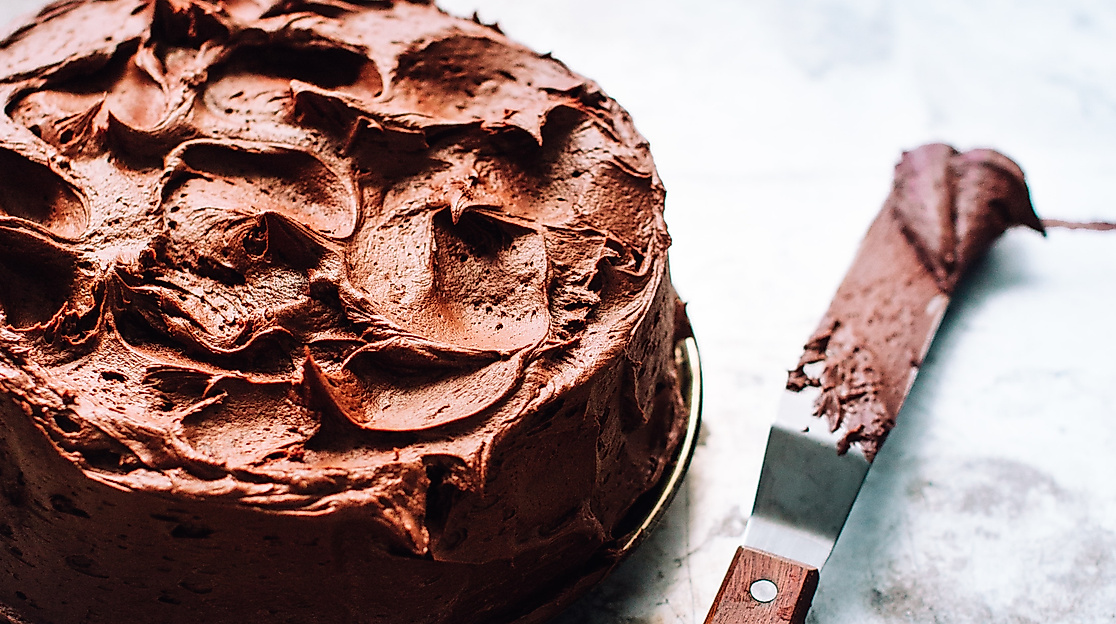 schokoladentorte_c-unsplash-food-photographer-jennifer-pallian