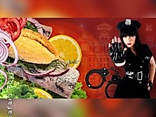 Safari Tour auf St. Pauli