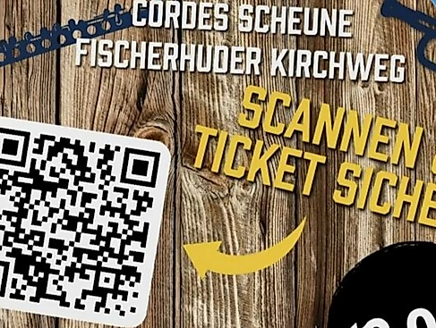 Oktoberfest in Wilstedt