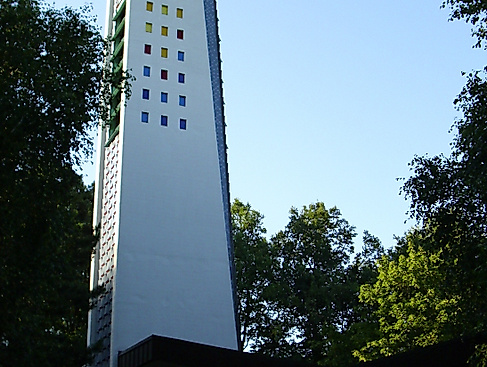 Simeonkirche