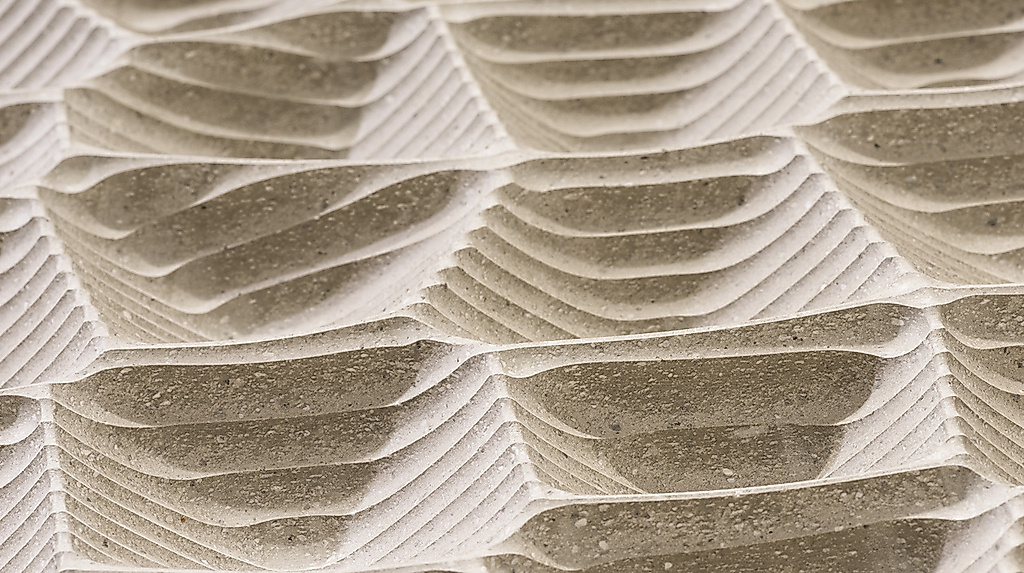 8. Philharmonisches Konzert