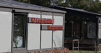 kz-gedenkstaette-neuengamme_c-jennifer-ziehtmann_04