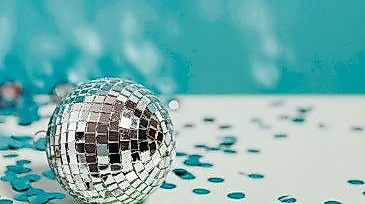 26-01-30 Ü60 Party pexels