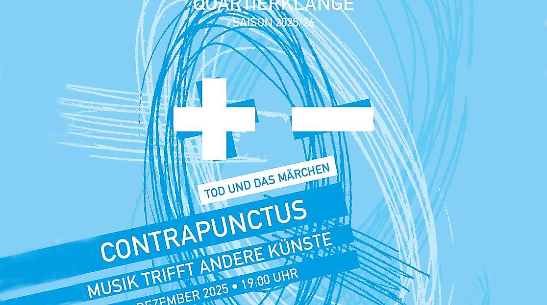 251202_Contrapunctus_Einladung-1