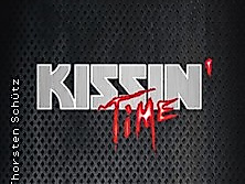 Kissin´ Time - Hottest Tribute in the World !
