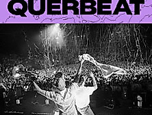 Querbeat - Live 2025