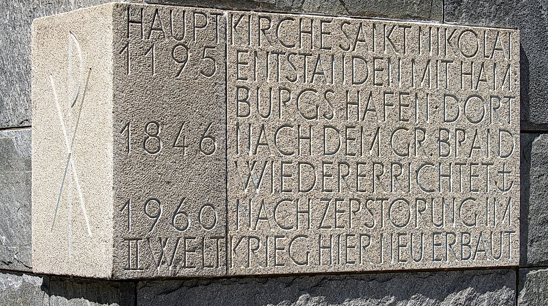 Eckstein(c)FlorianMonheim