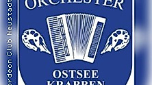 45 Jahre Ostseekrabben - Jubiläumskonzert