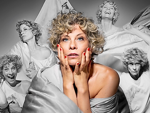 26-01-24 Anna-Schaefer Anna Schäfer