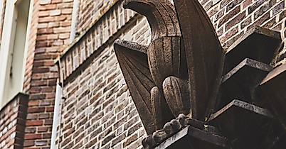 kontorhausviertel_montanhof-aussenaufnahme-details_c-julia-schwendner-4