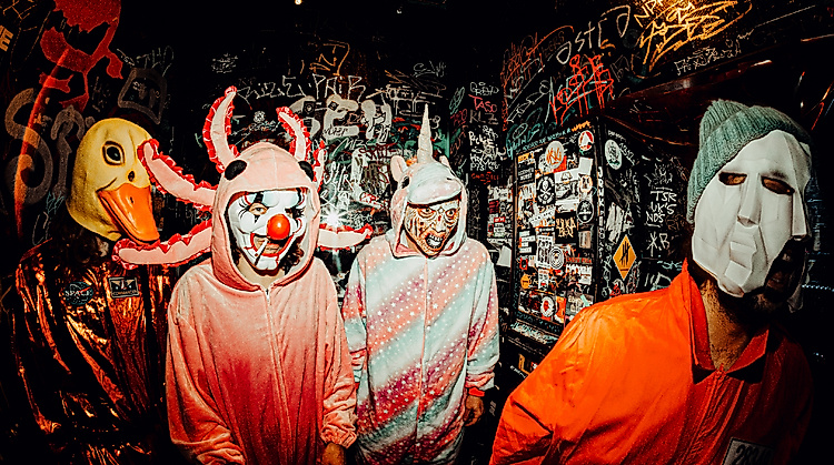 Molotow