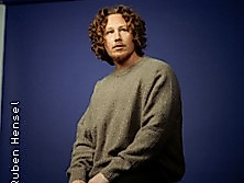 Michael Schulte - Beautiful Reasons Tour 2027