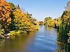 herbstrouten_1