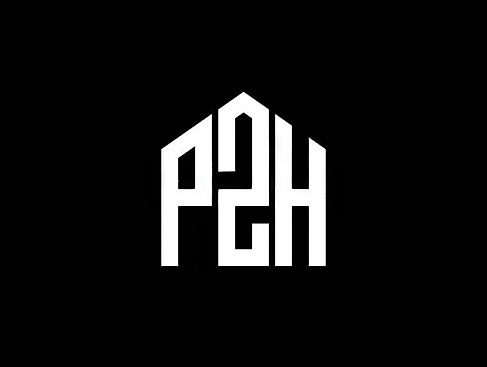 PZH