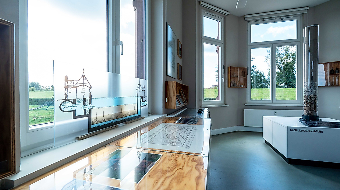 web-3-infozentrum-altes-labor-c-krafft-angerer_stiftung-wasserkunst-elbinsel-kaltehofe