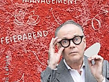 Mark Lyndon | Stress