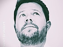 Michael Frowin - Das wird ein Vorspiel haben