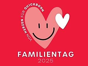 Familientag 2025_Icon