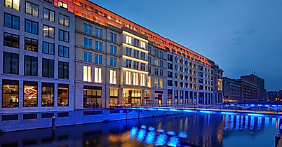 poi-nica-jazz-club-2500x1500-Art-Invest-Real-Estate-(Blue-Bridges-Foto),-Aeny-(Renderings)-