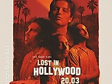 Lost in Hollywood