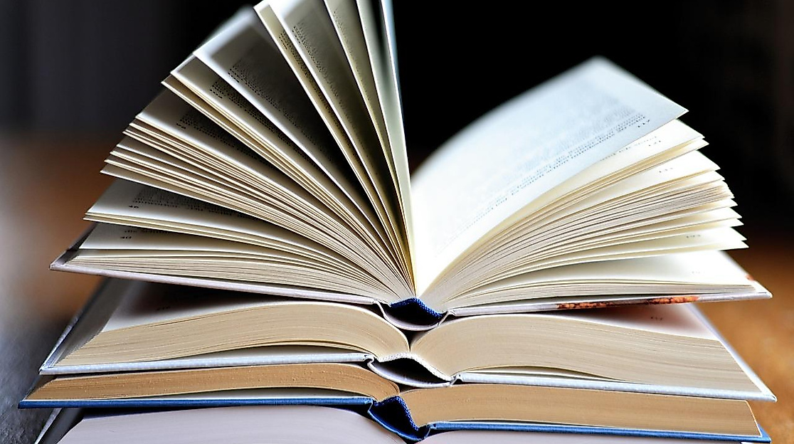 Bild von congerdesign auf Pixabay