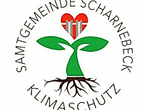 Infoabend: Heizkosten sparen durch Einstellung der Heizkurve