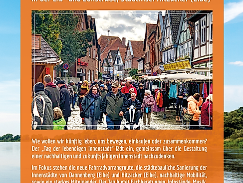 2025-05-09 14_34_05-(0)Print Flyer.pdf - Adobe Acrobat Reader (64-bit)