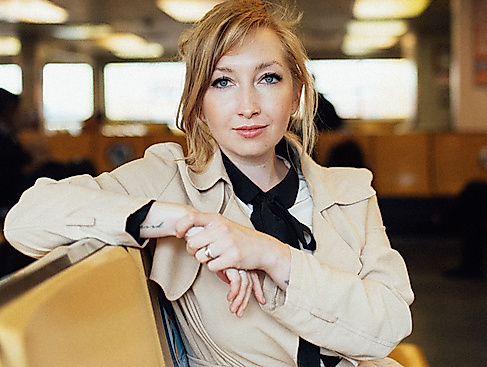 Miu - mit dem Programm "10 Times Around The Sun"