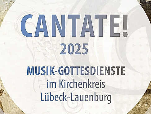 Gottesdienst in St. Jakobi