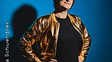 Ella Carina Werner