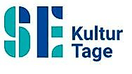 SE-Kultur