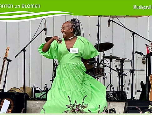 Vorlagen PuB Veranstaltungskalender (28)