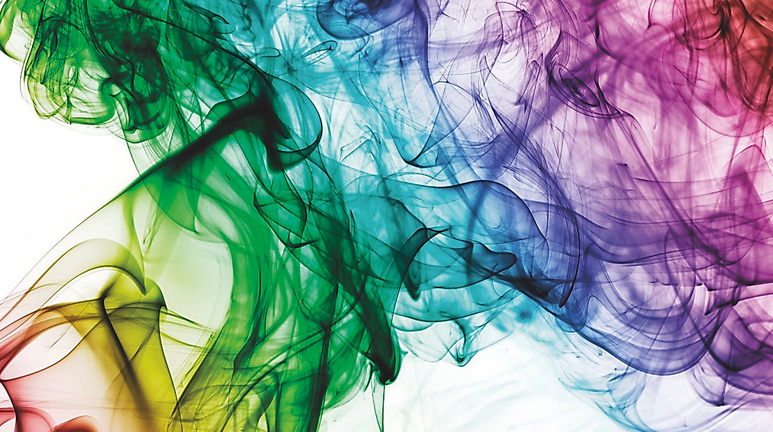 G*tt, Menschen und Welt – queer gedacht,  Online-Vortragsreihe