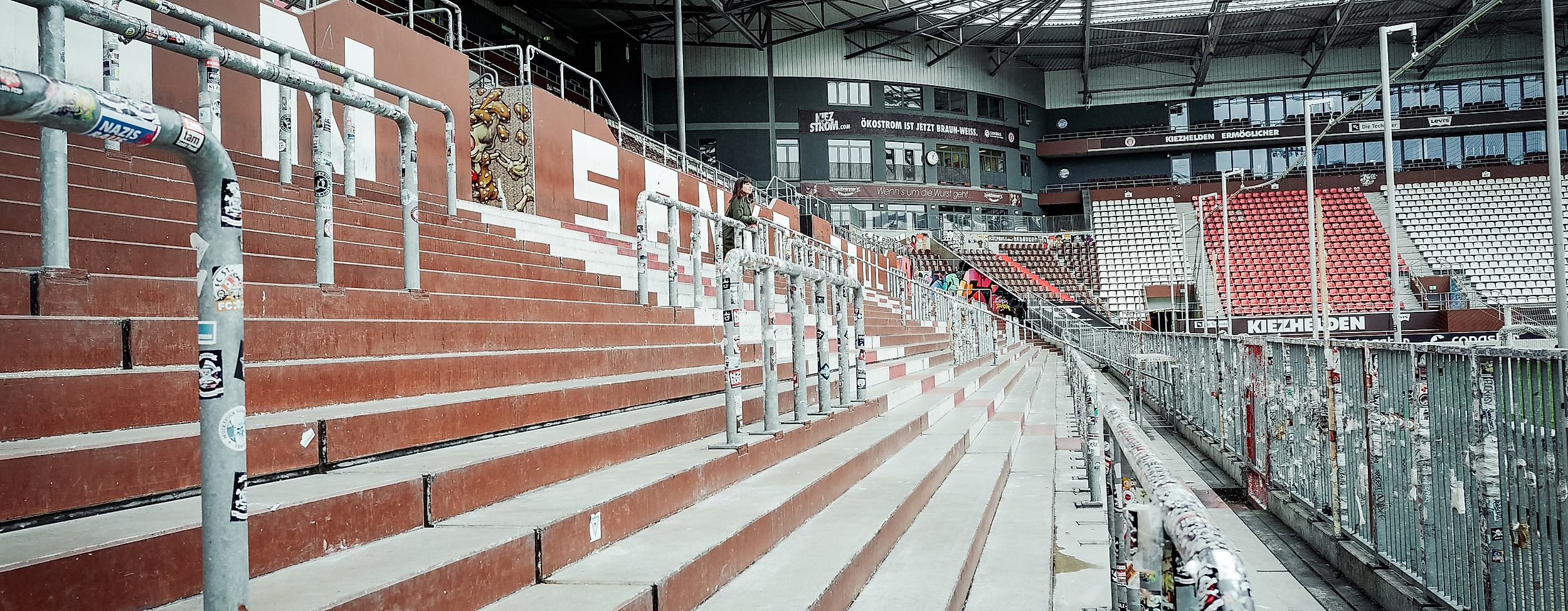 millerntorstadion_hhlal_c-2017-geheimtipp-hamburg-4