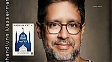 Hasnain Kazim - Der Islam und ich
