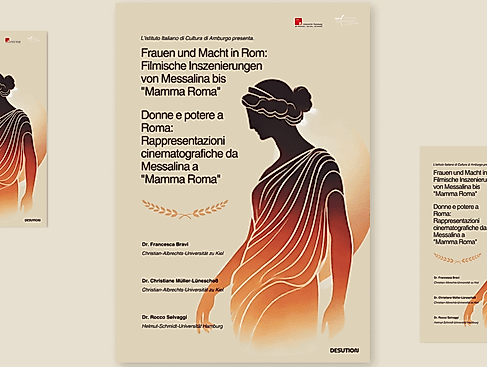 Eb-locandina-Frauen-und-Macht