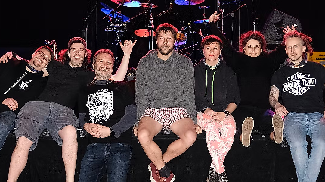 Circus_Rhapsody_2025_Pic1