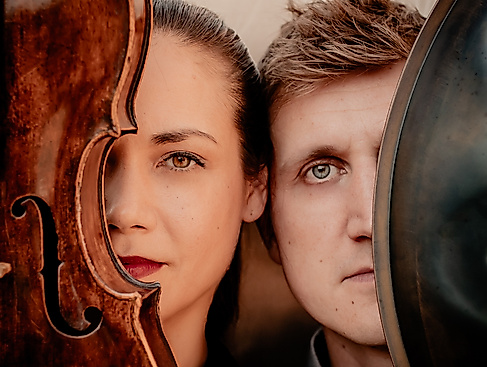 Switch Konzert - Libertango