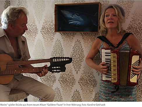 Screenshot 2025-08-03 at 18.54.27