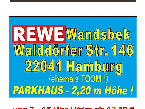 handzettelreweinternet