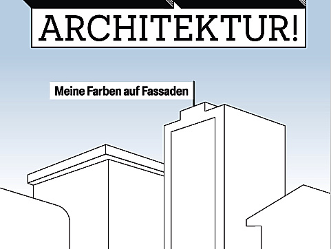 Bonjour_Architektur_