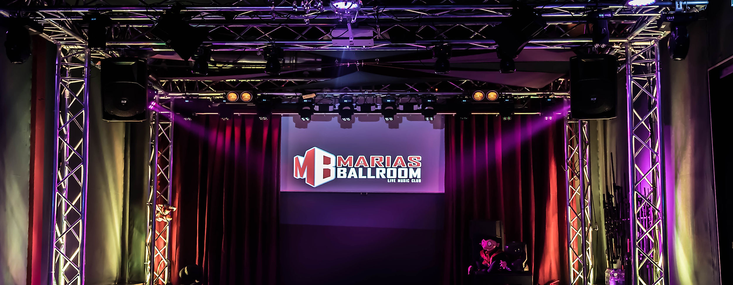 marias-ballroom-3-c-tina-buchweitz--web-2500x1500