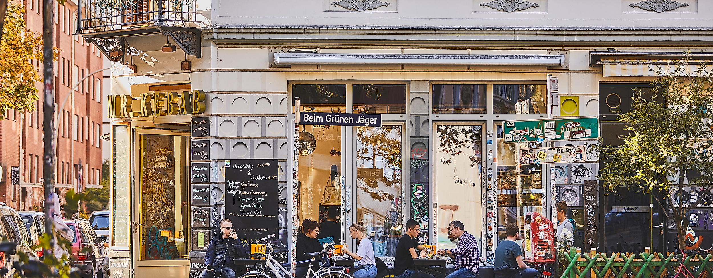 mr-kebab_c-2018-thisisjulia-photography-6