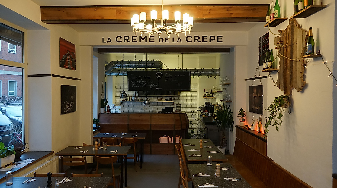 creme_de_la_crepe_c_jean-brard_3
