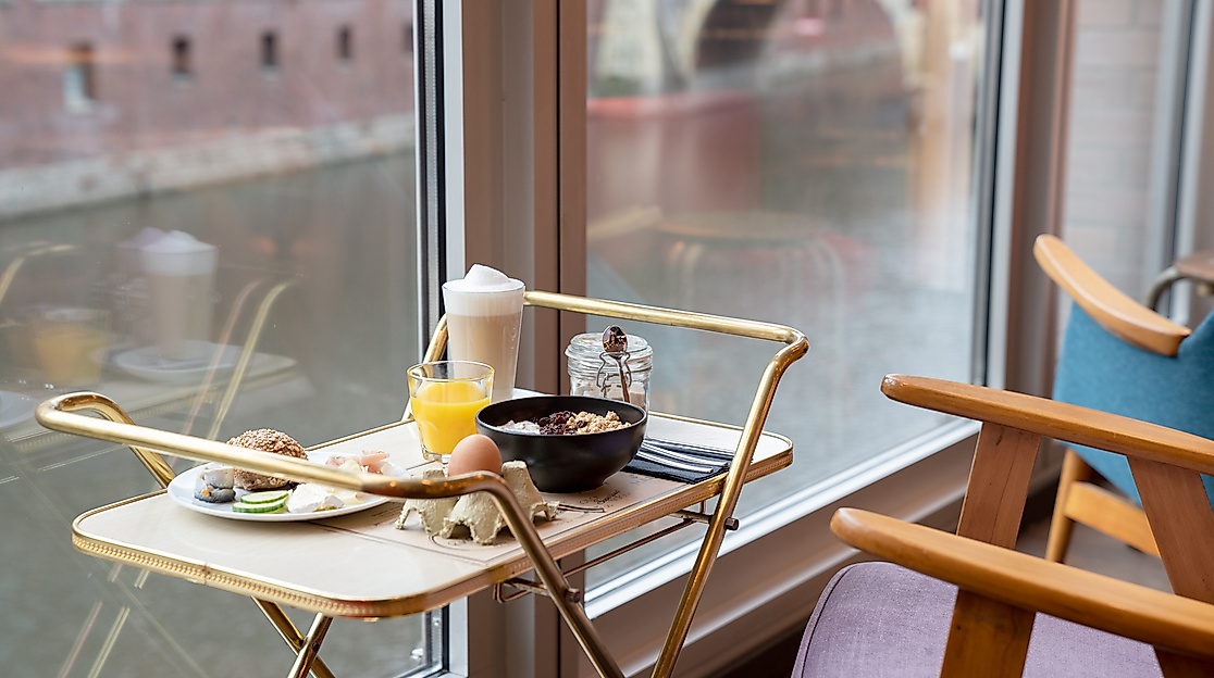 ruby_lotti_hotel_hamburg_-_bar12-c-gregor-hofbauer