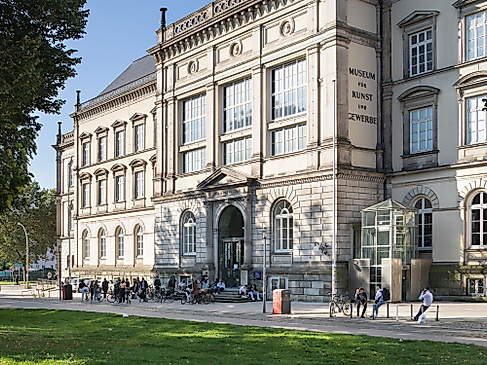 mkg-nur-poi-seite-freigabe-mkg_webseite_4639-2-web-2500x1500